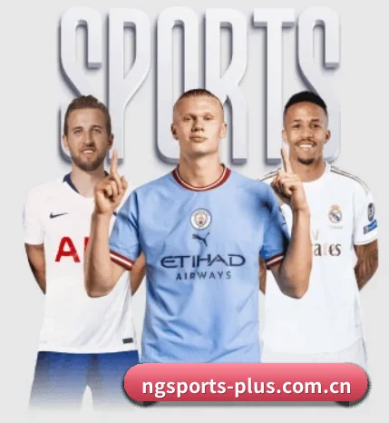 ng体育登陆 APP